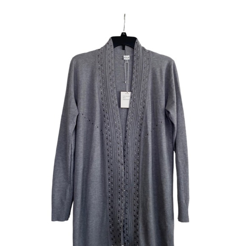 VILA‎ WOMEN CARDIGAN S